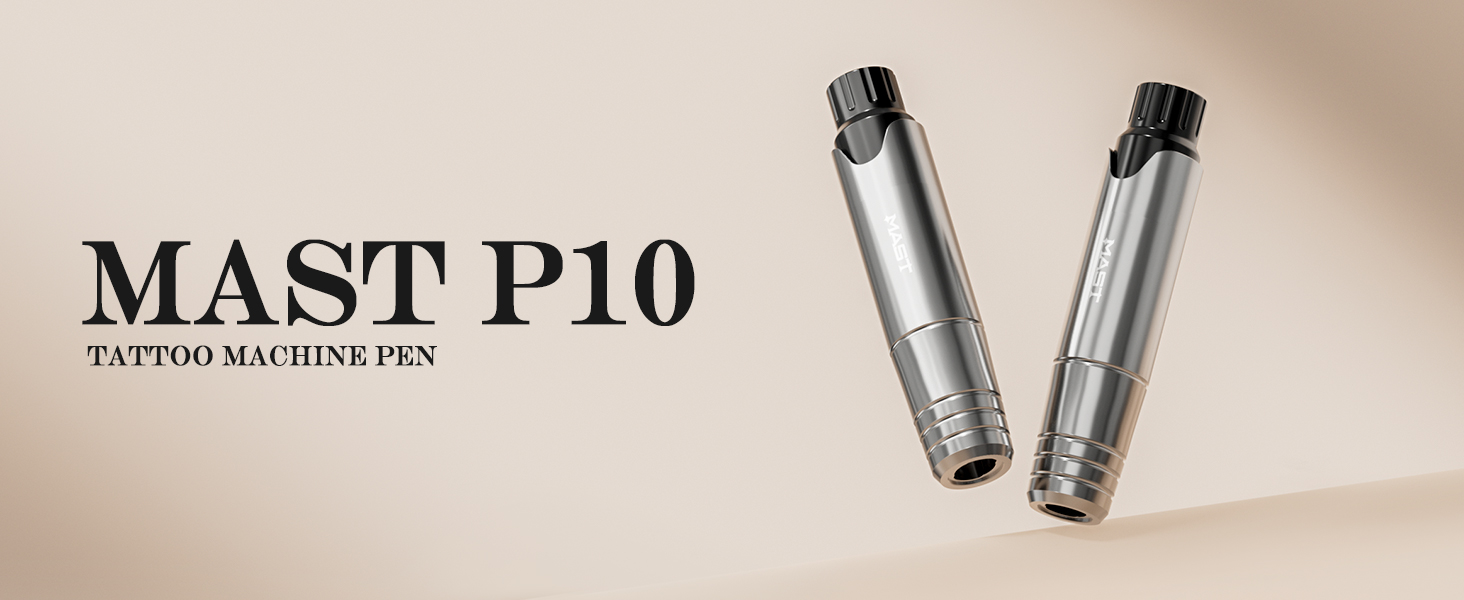 Large manufacture image 1