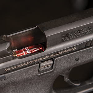 Small manufacture image 5