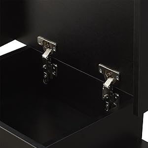 sidetable