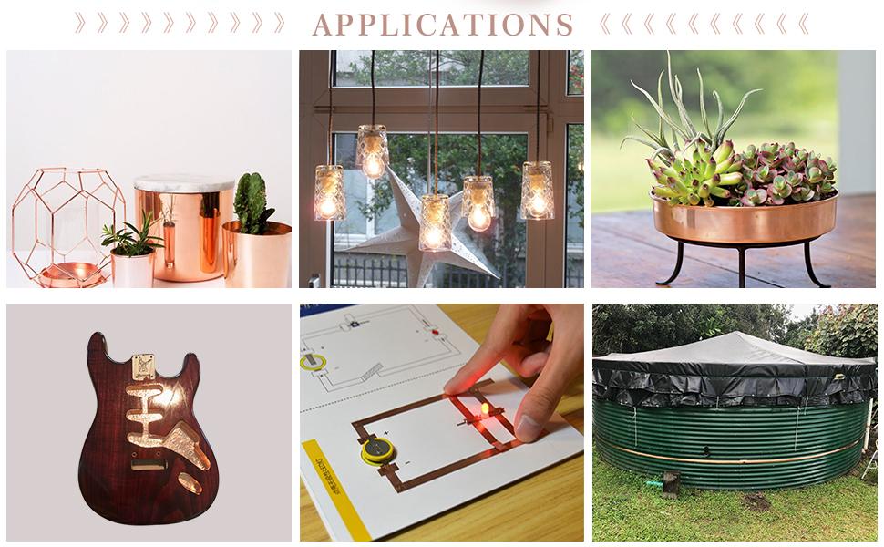 Large manufacture image 3