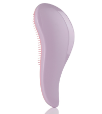 lilac pink