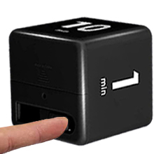 Small manufacture image 3