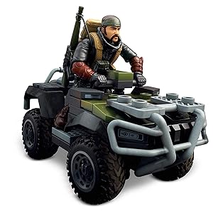 Small manufacture image 1