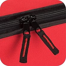 Small manufacture image 7