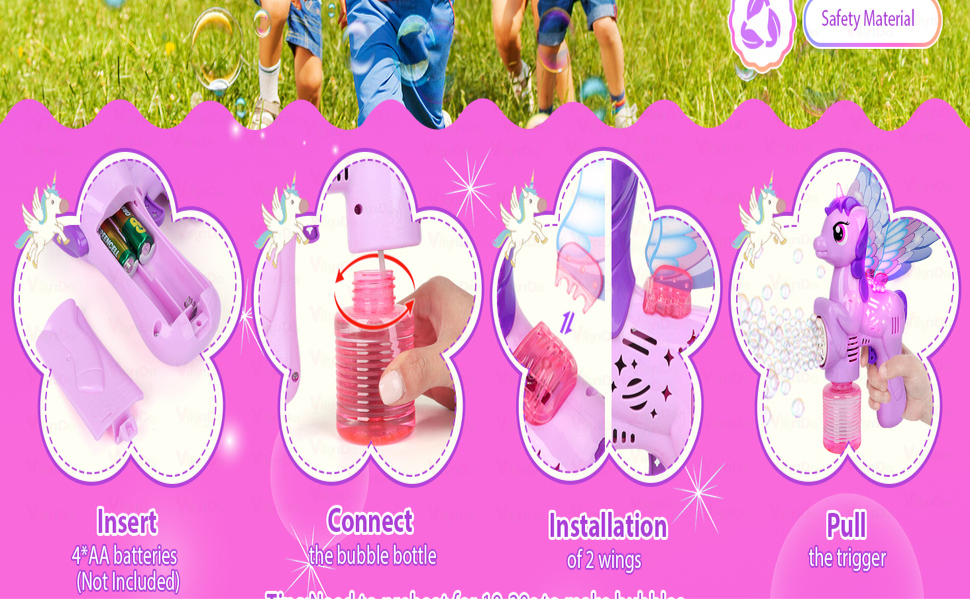 Large manufacture image 4