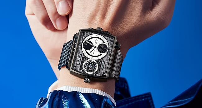 Large manufacture image 3