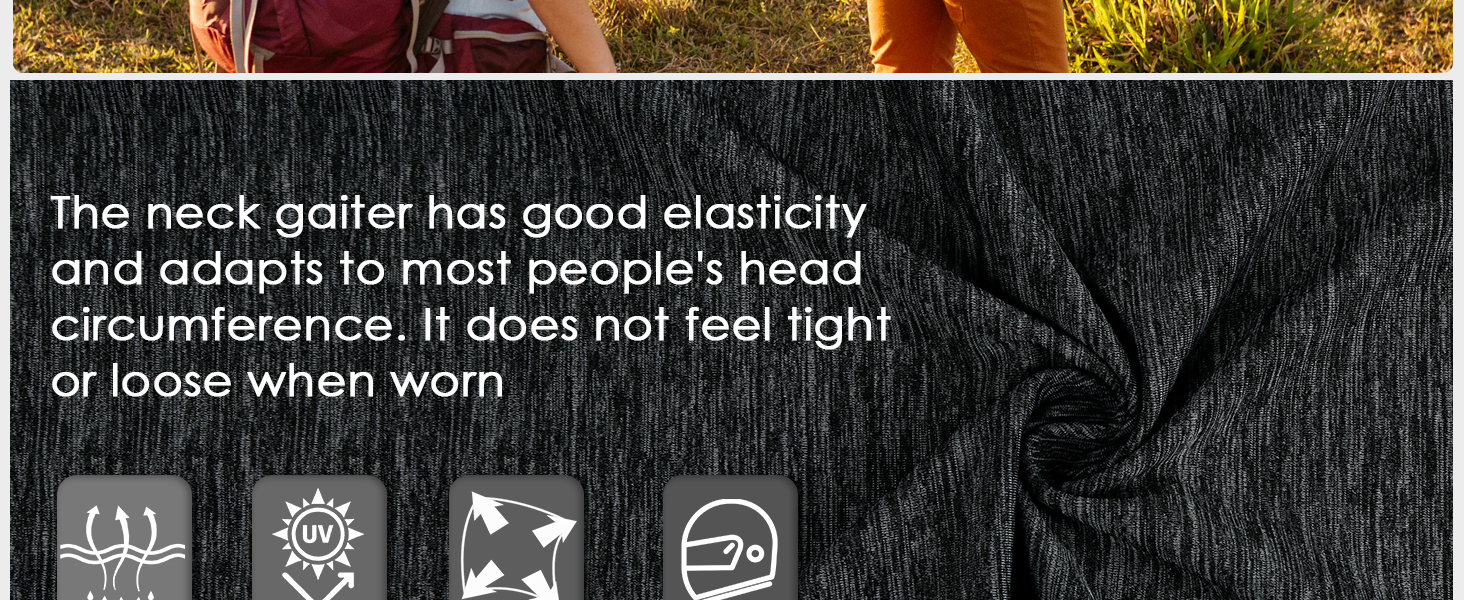 Large manufacture image 6