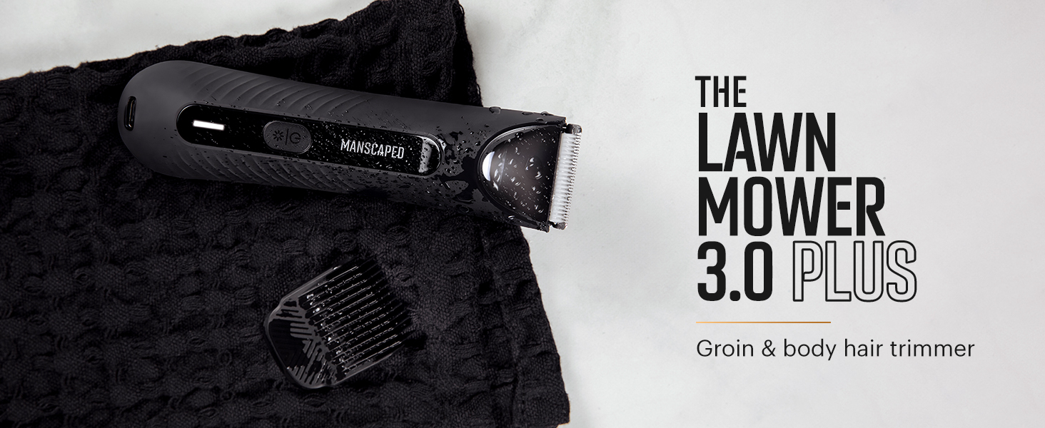 Large manufacture image 1