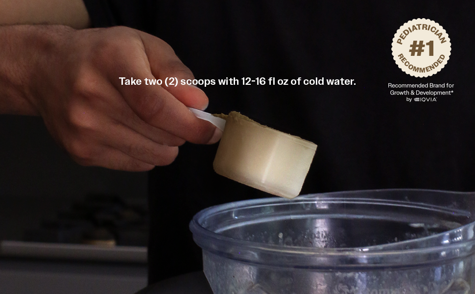 Large manufacture image 6