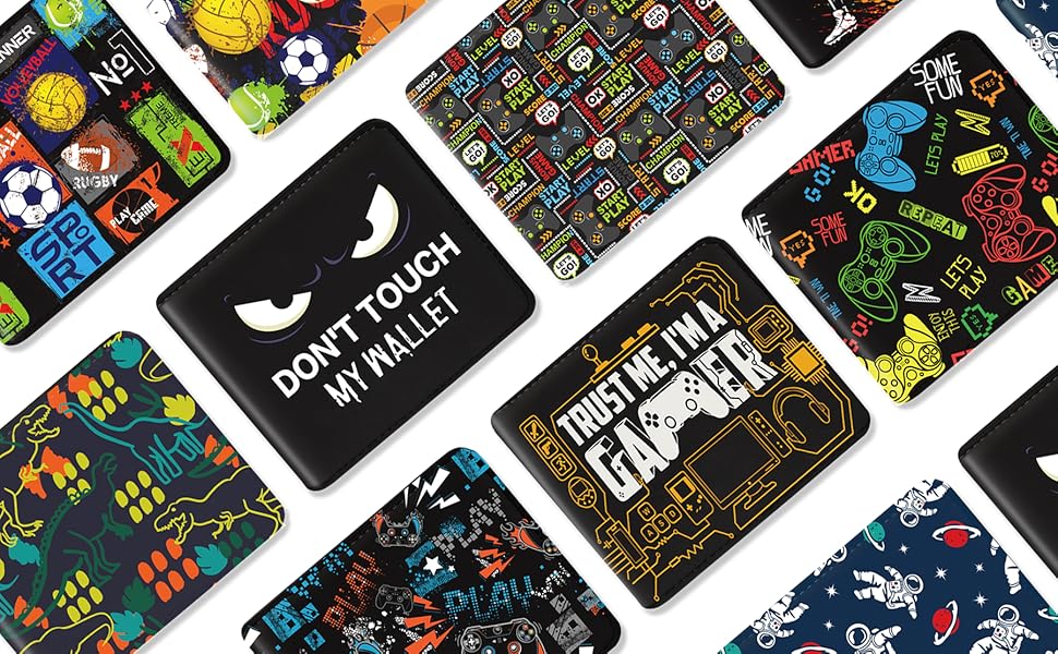 Large manufacture image 1