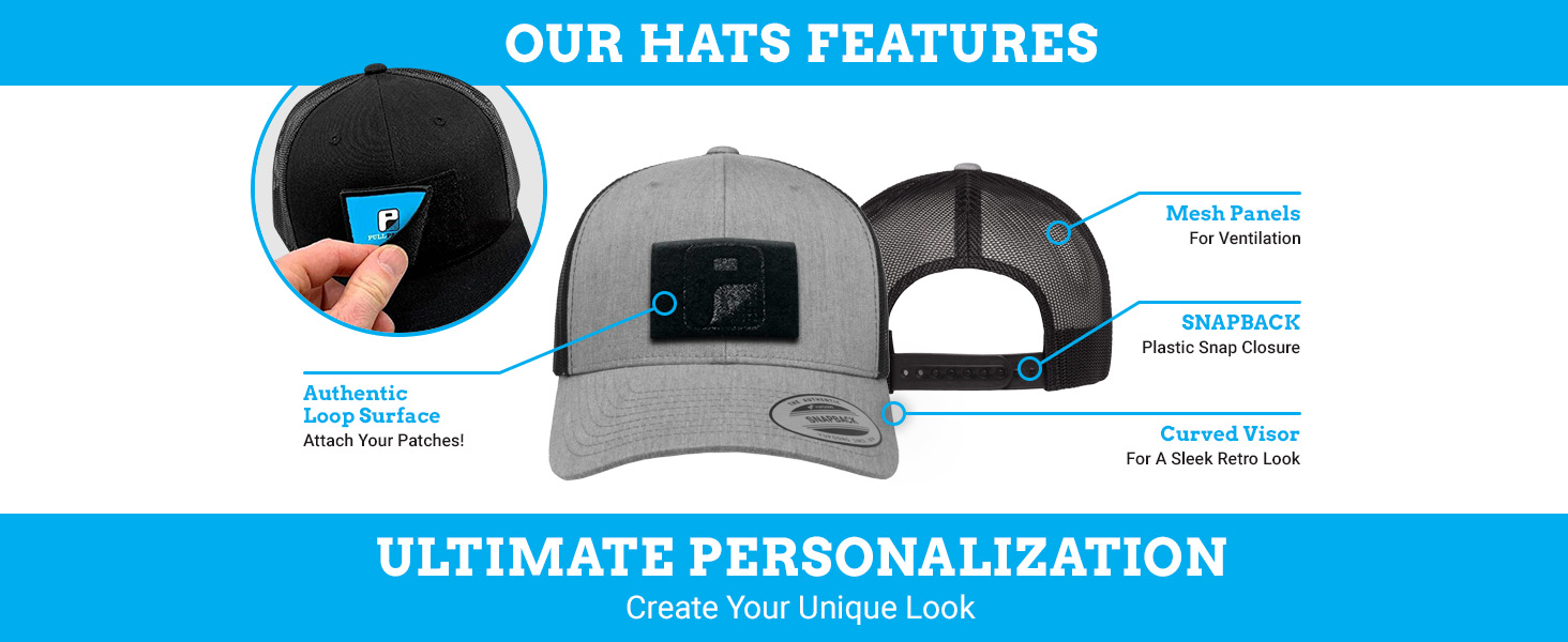 Large manufacture image 2