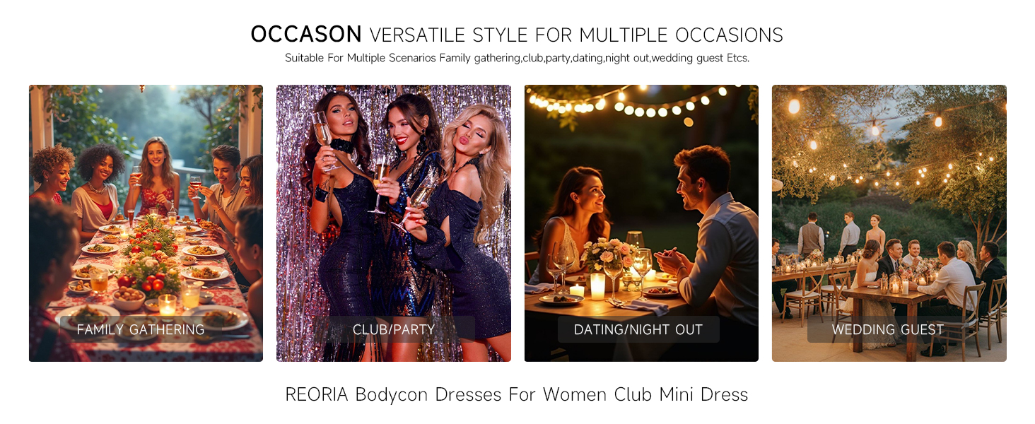 mini dresses for women,cocktail dresses,vacation dress,bodycon dress,fall dresses for women,dresses