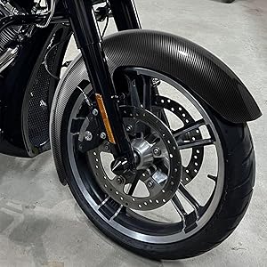 フロント・ページ [DVD] wyw801m フロント・ページ [DVD] wyw801m