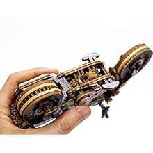 wood craft kits moving model kit wood work models wood mechanical wooden mechanisms