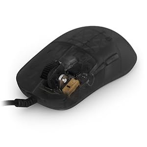 Small manufacture image 2