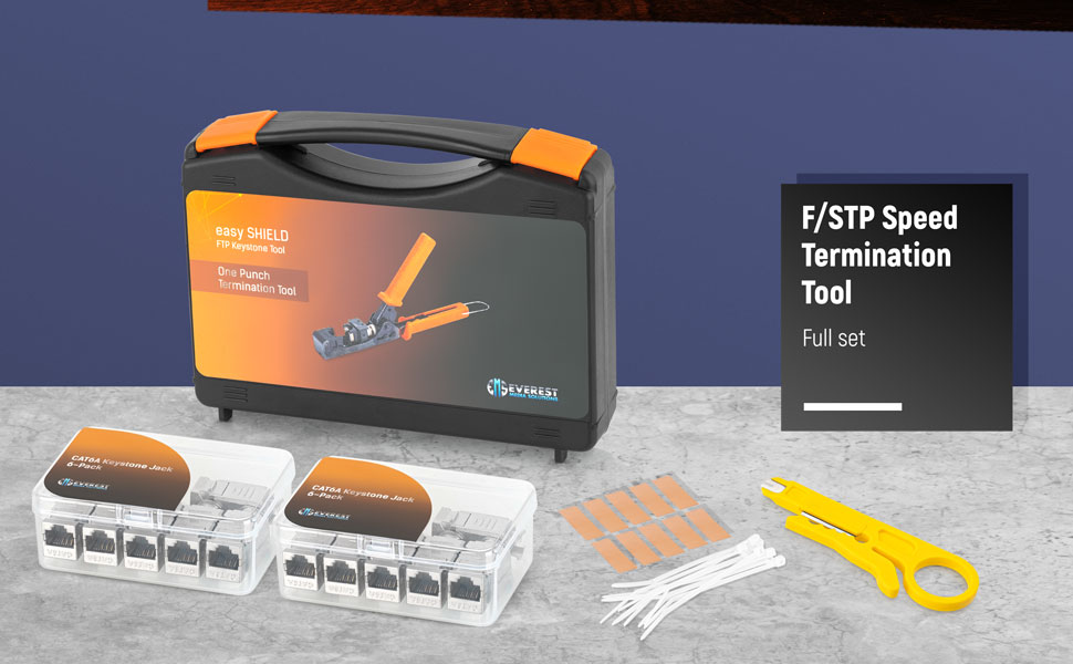 Large manufacture image 4