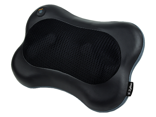 yurara サキナ cleansing & massage 200g 2_a540b039-f358-4a82-8f1f-