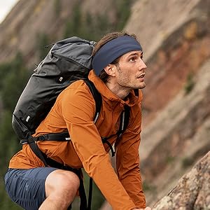 cooling neck gaiters