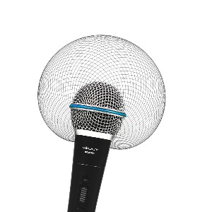 Small manufacture image 10