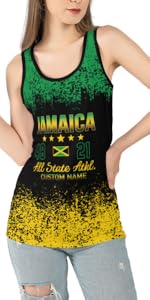 jamaican t shirt; jamaican shirts; jamaica t shirt; jamaica t-shirts