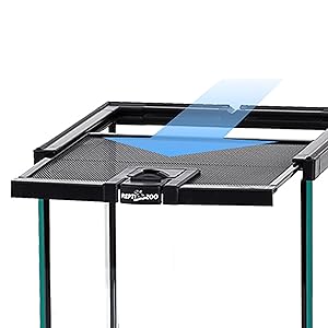 Takumaさま専用レプタイルボックス　35cm x 60cm x 15cm Takumaさま専用レプタイルボックス 60cm x 40cm x 15cm - メルカリ
