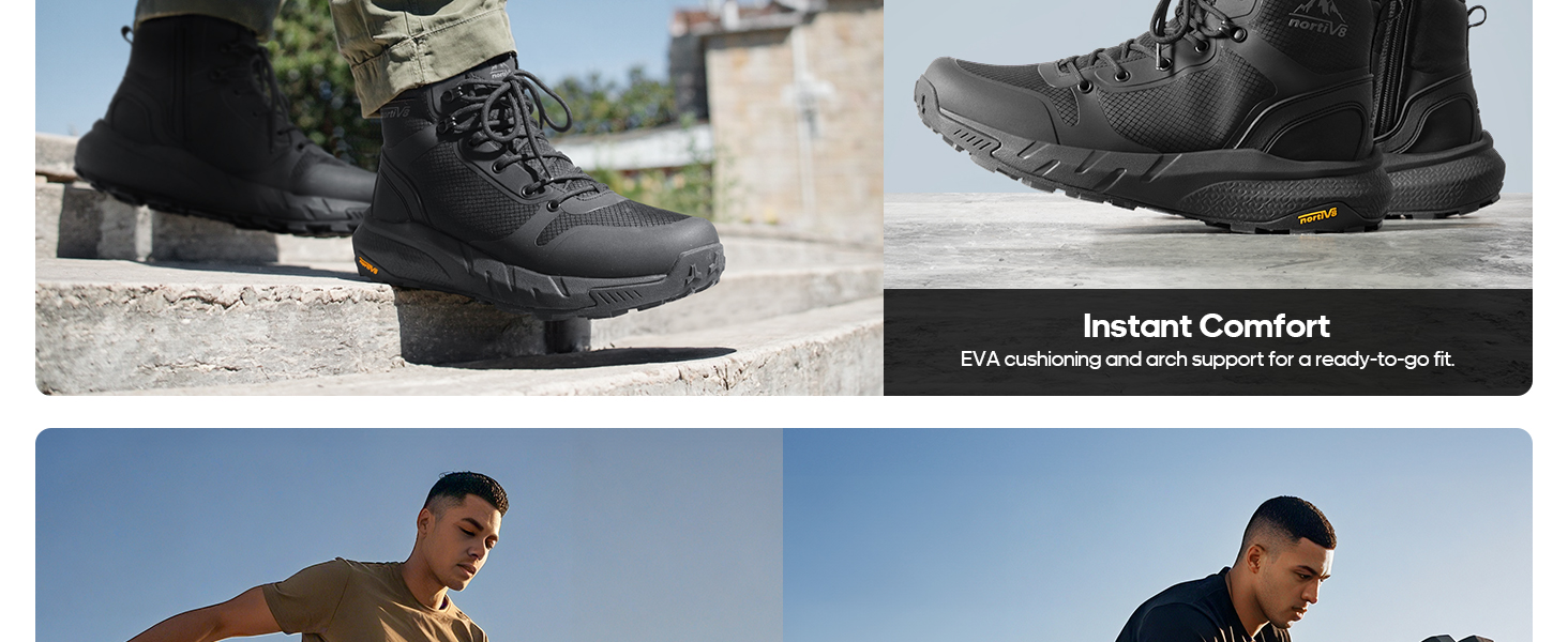 Large manufacture image 5