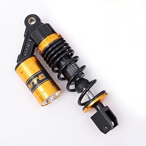 ⭐︎専用⭐︎ JR 14系15形特急寝台客車（富士/はやぶさ）セット｜製品情報