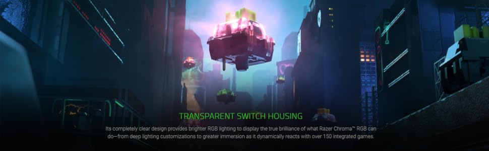 Large manufacture image 2