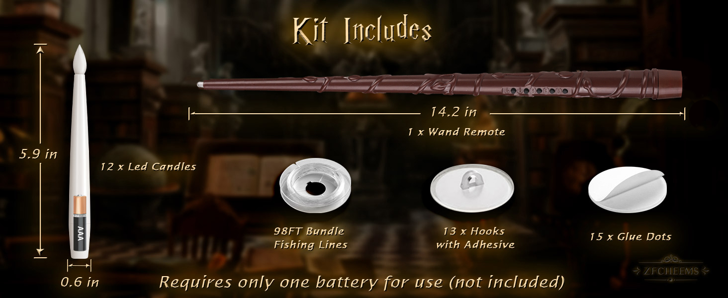 Large manufacture image 4