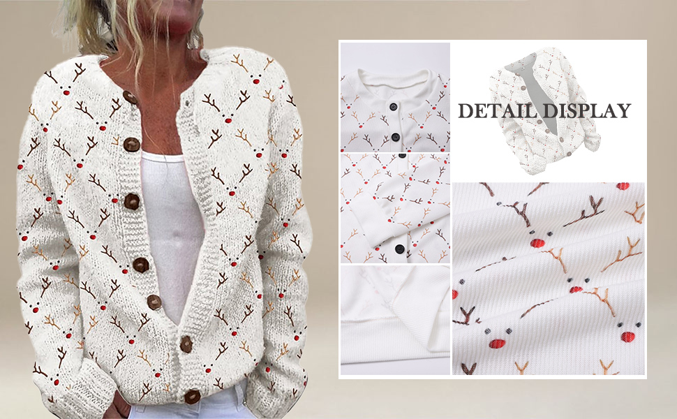 plus size cardigan for women