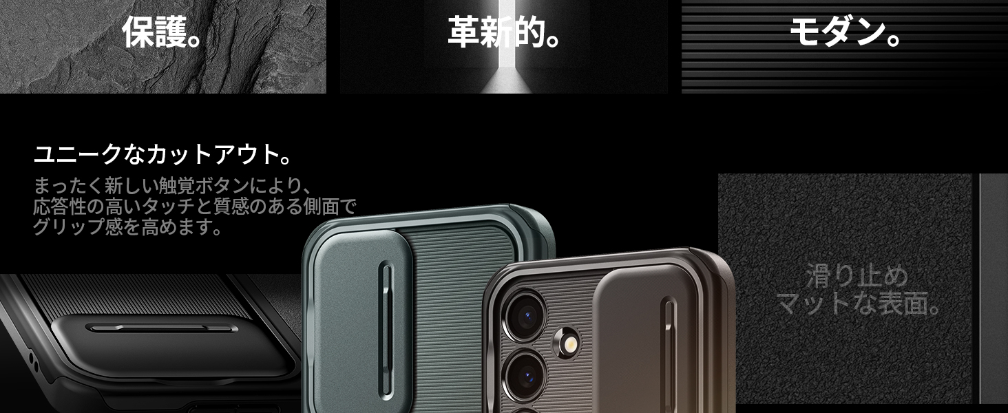 Large manufacture image 3