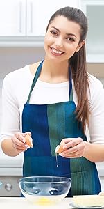 Kitchen Dress