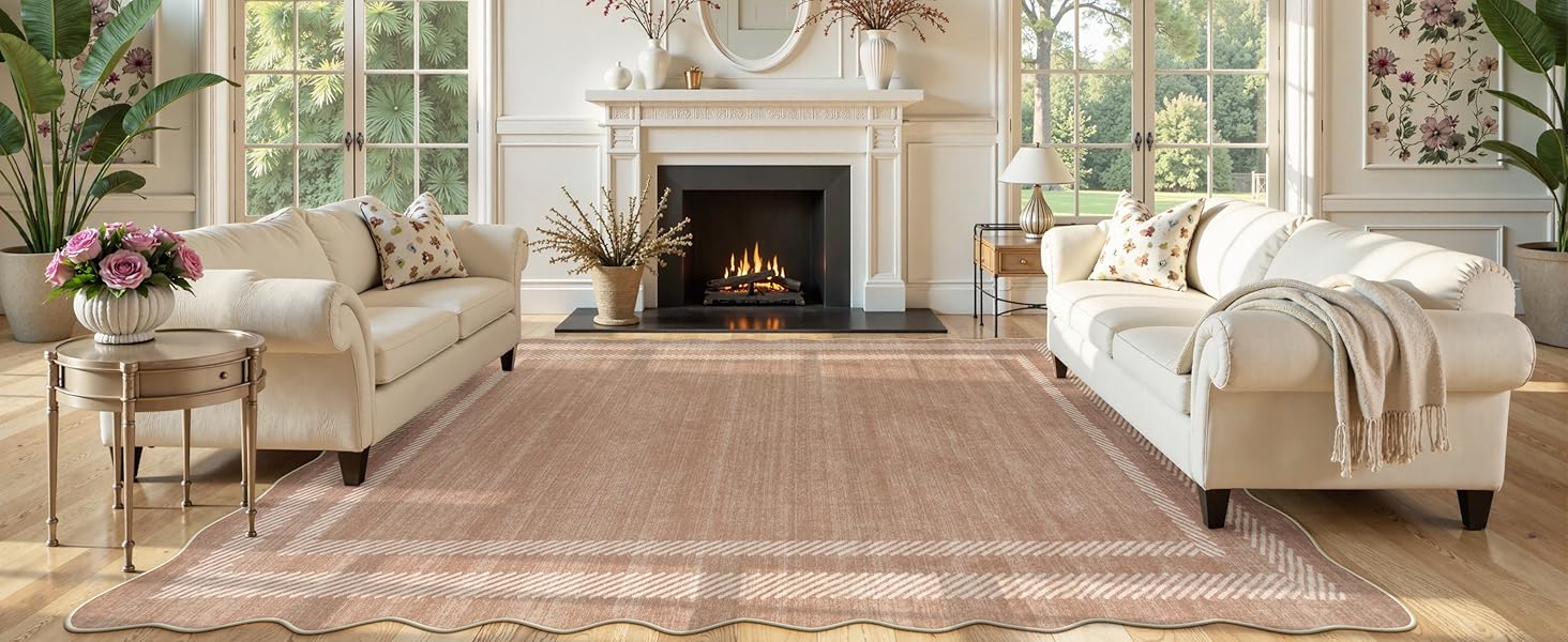 rug