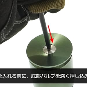 Amazon.co.jp: MAG製 ボールベアリング仕様 40mmカート ガス