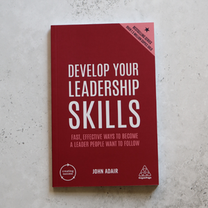 Small manufacture image 5