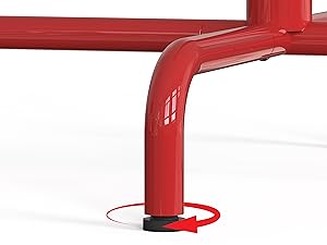 Small manufacture image 4