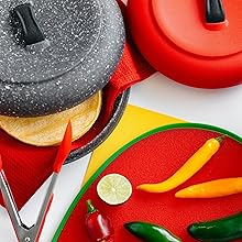 Small manufacture image 5