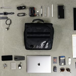 Small manufacture image 3