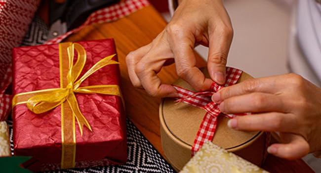 Large manufacture image 4