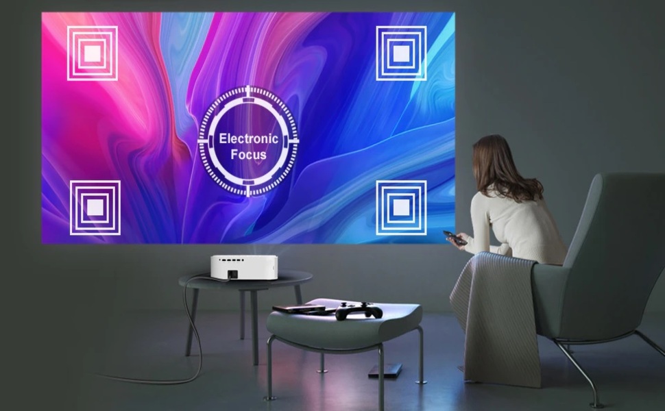BYINTEK K45
