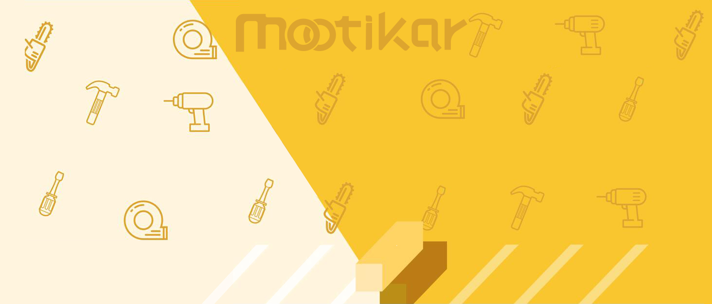 mootikar
