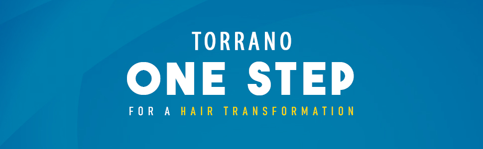 torrano1