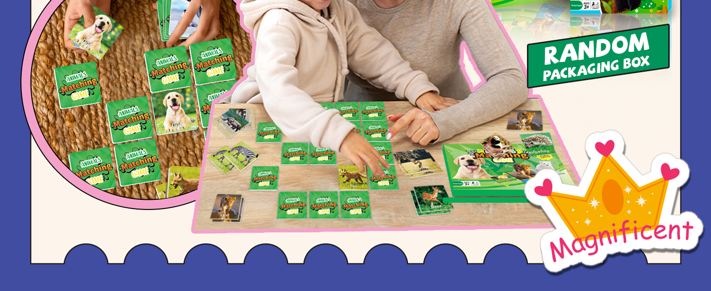 Large manufacture image 6