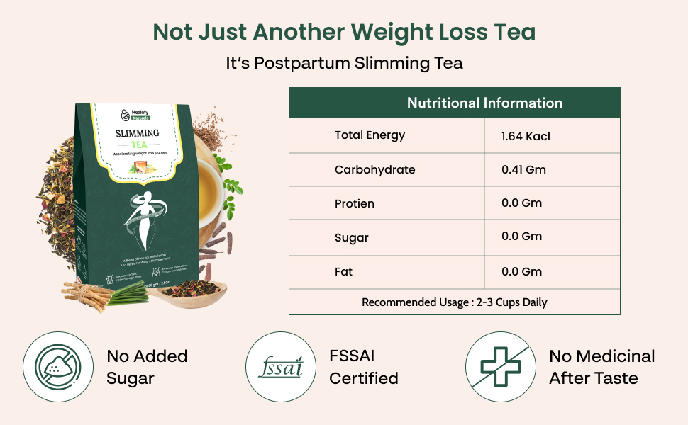 Clinically Proven & Tested