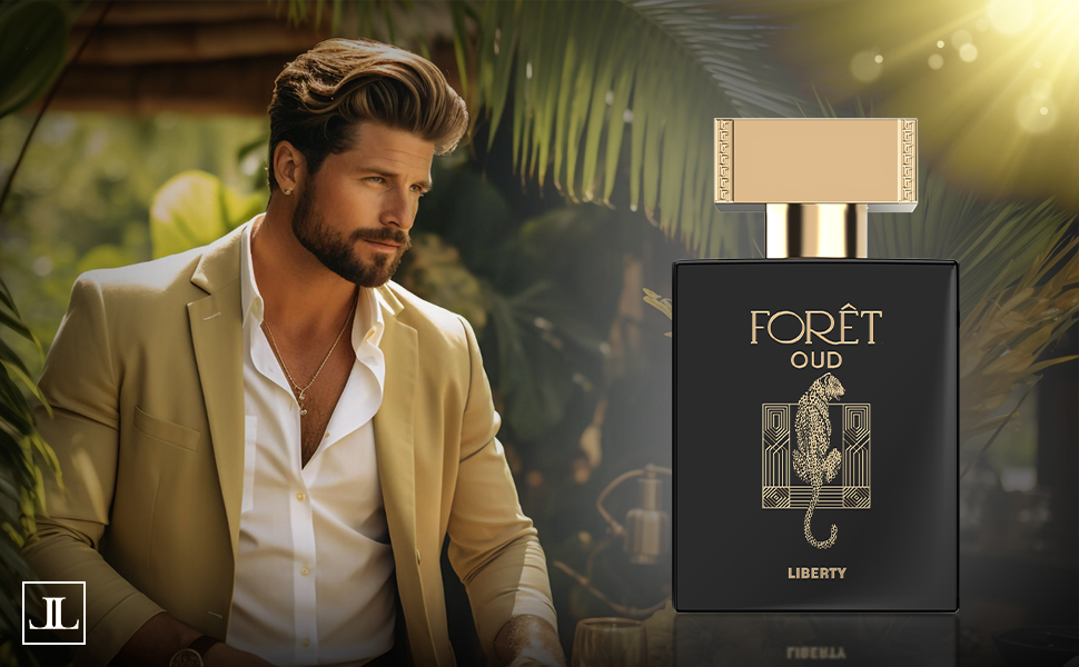 Large manufacture image 5