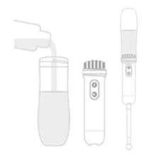 Small manufacture image 5