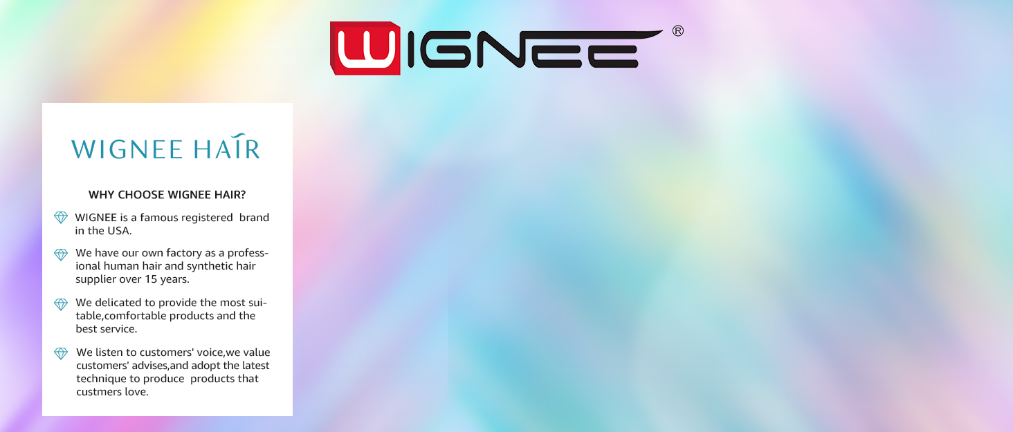 Crochet Hair dreadloc locs