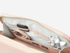 Small manufacture image 3