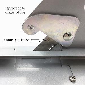 Small manufacture image 3