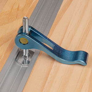 Small manufacture image 5